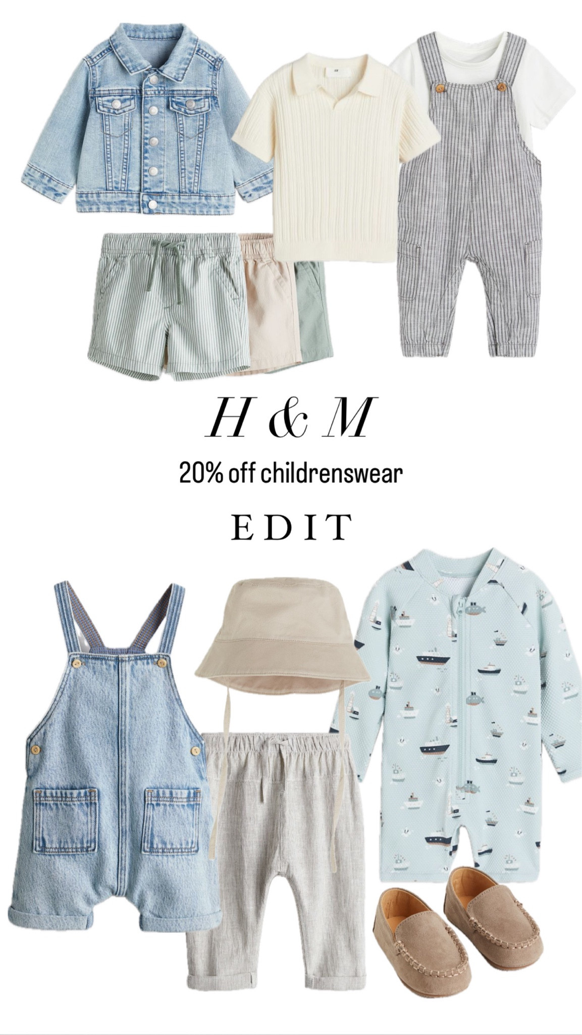 Baby boy clothes, toddler clothes, summer baby clothes, baby shoes, baby sandals, baby hat, baby swimwear, baby spring outfits 

#LTKkids #LTKbaby #LTKSeasonal