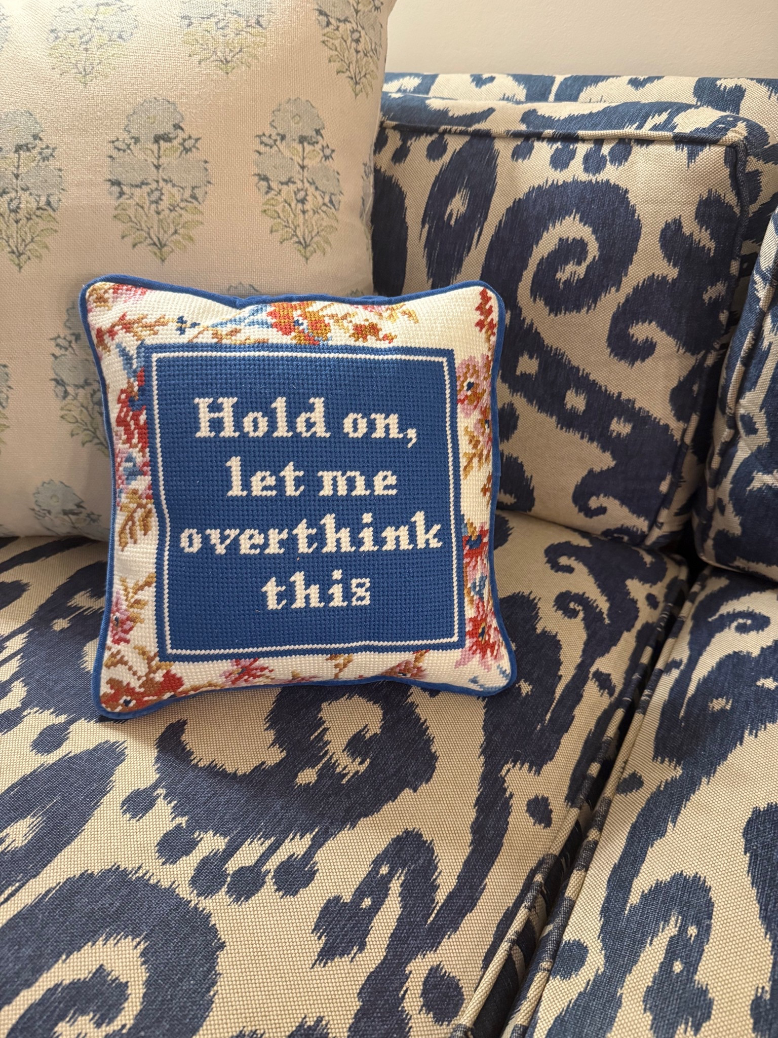 Code MAMMAMIA for 20% off right now!

#LTKSaleAlert #LTKHome #LTKGiftGuide