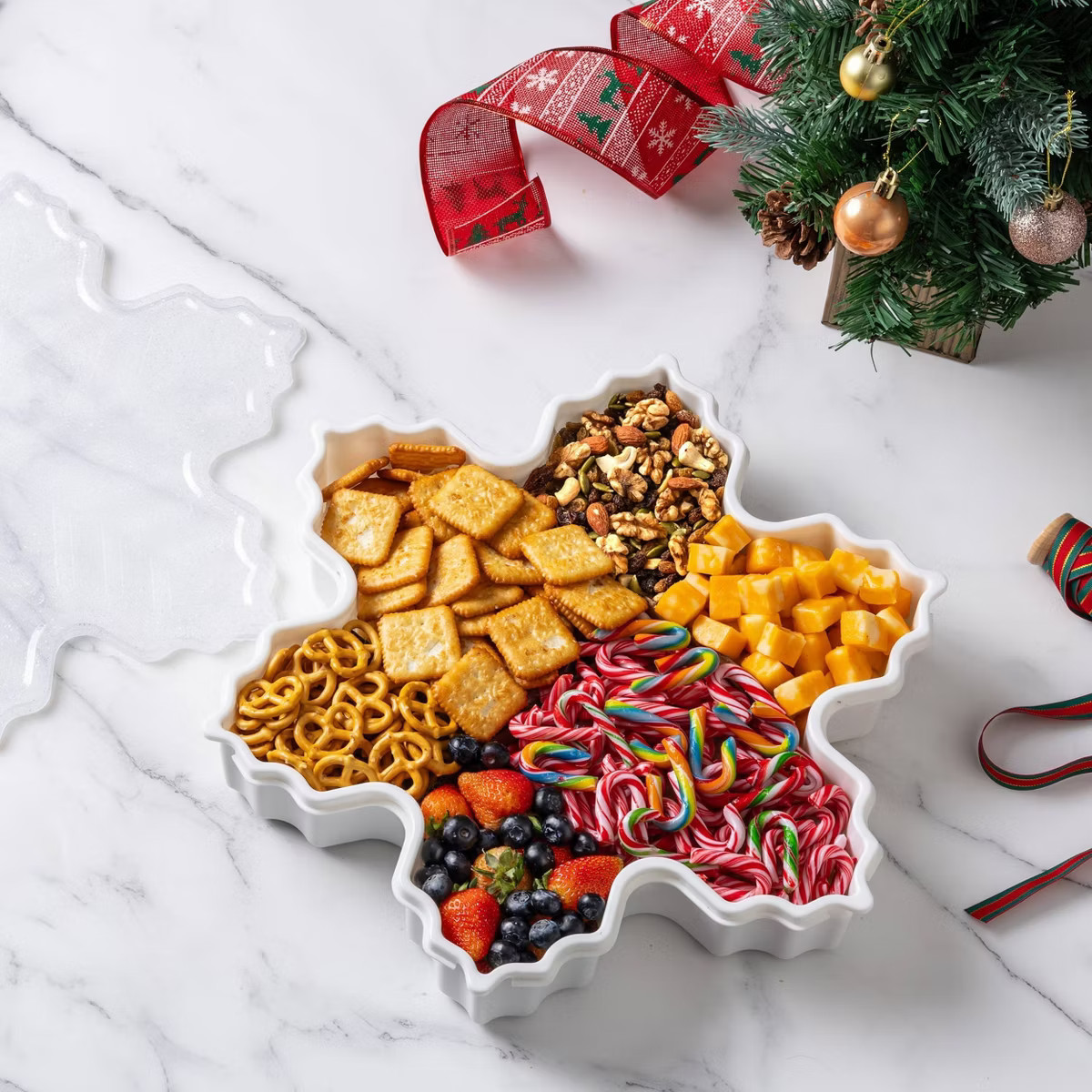 Cook With Color Food Gifting Box | Target