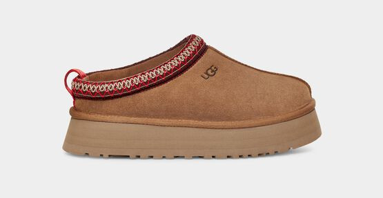 Tazz | UGG (US)