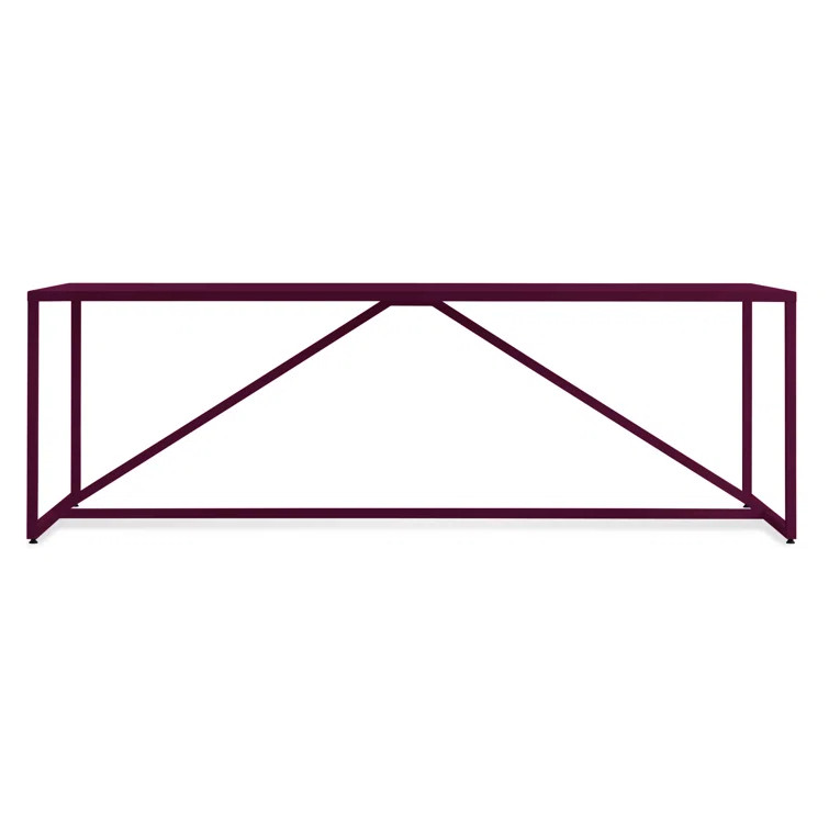 Strut Table | Wayfair North America