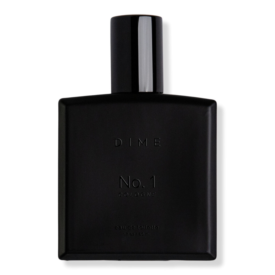 No. 1 Cologne | Ulta