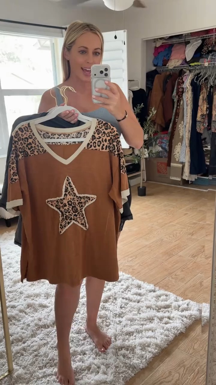 SHEIN haul! Use USQS3ashleyjennanewyork924 to save! 

#LTKootd #LTKMidsize #LTKSeasonal