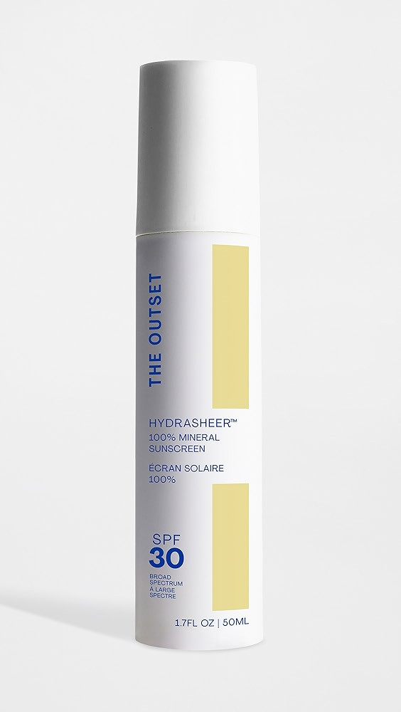 The Outset | Shopbop