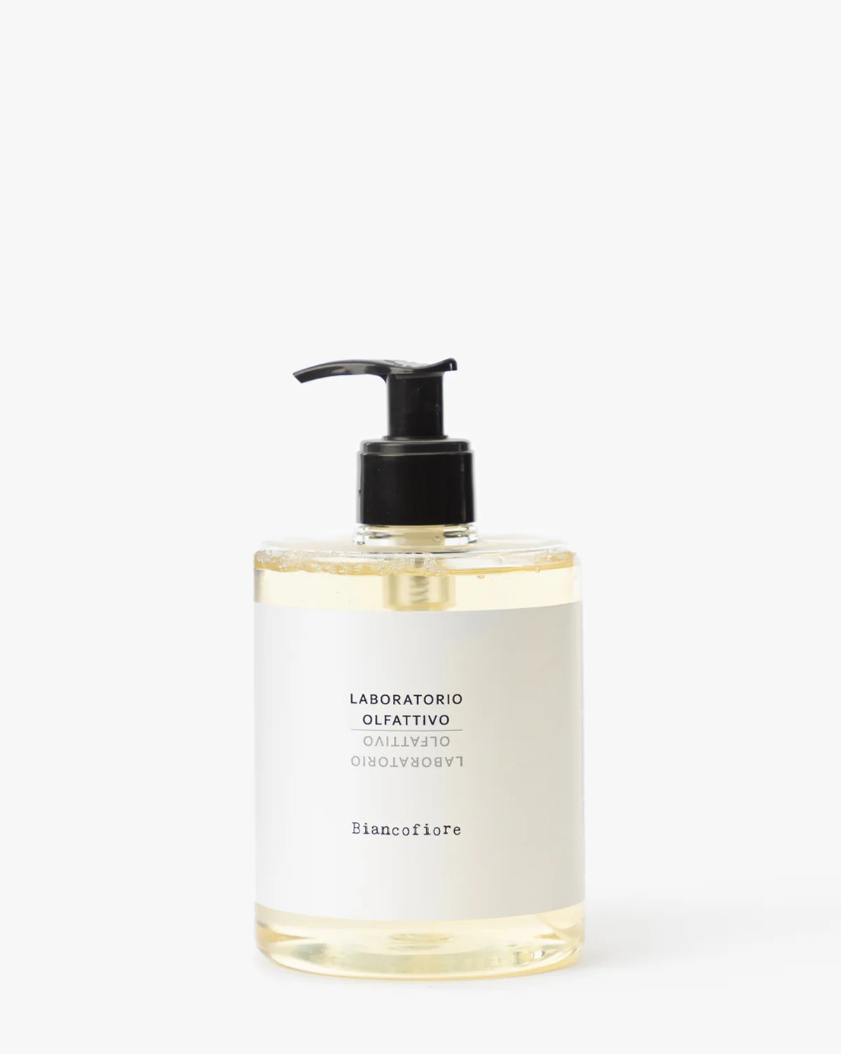Laboratorio Olfattivo Liquid Soap | McGee & Co. (US)