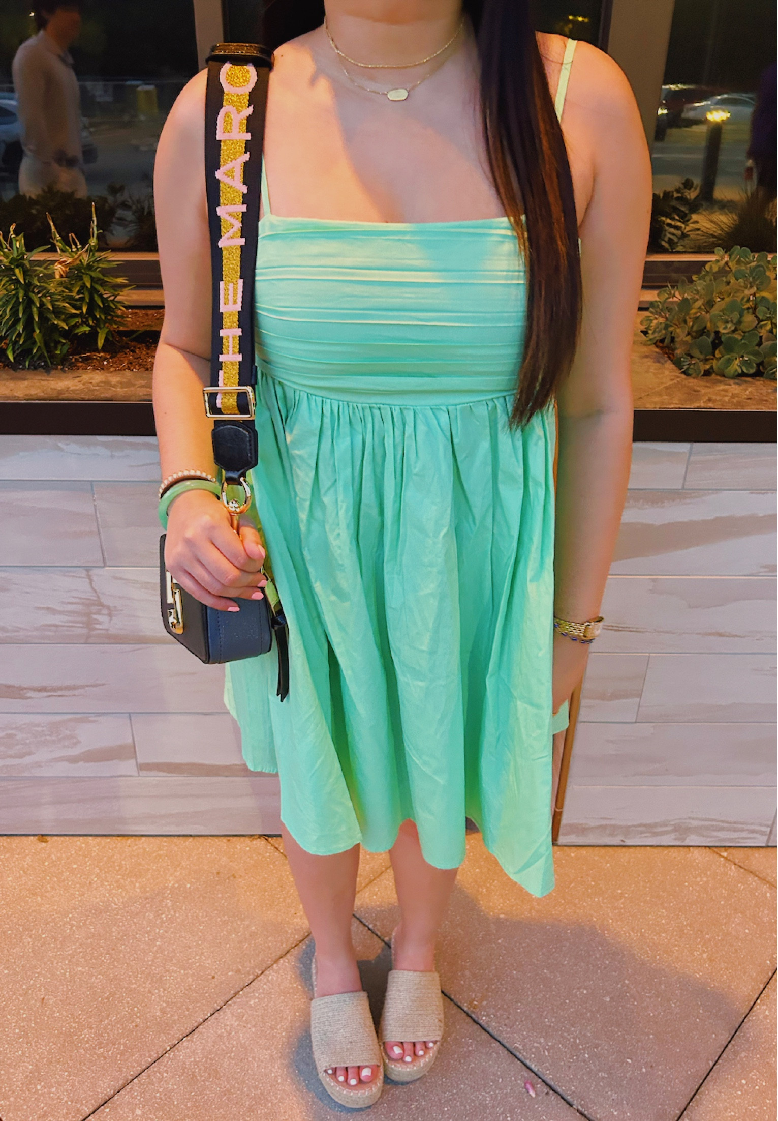 early bday dinner outfit

#LTKshoecrush #LTKFind #LTKstyletip