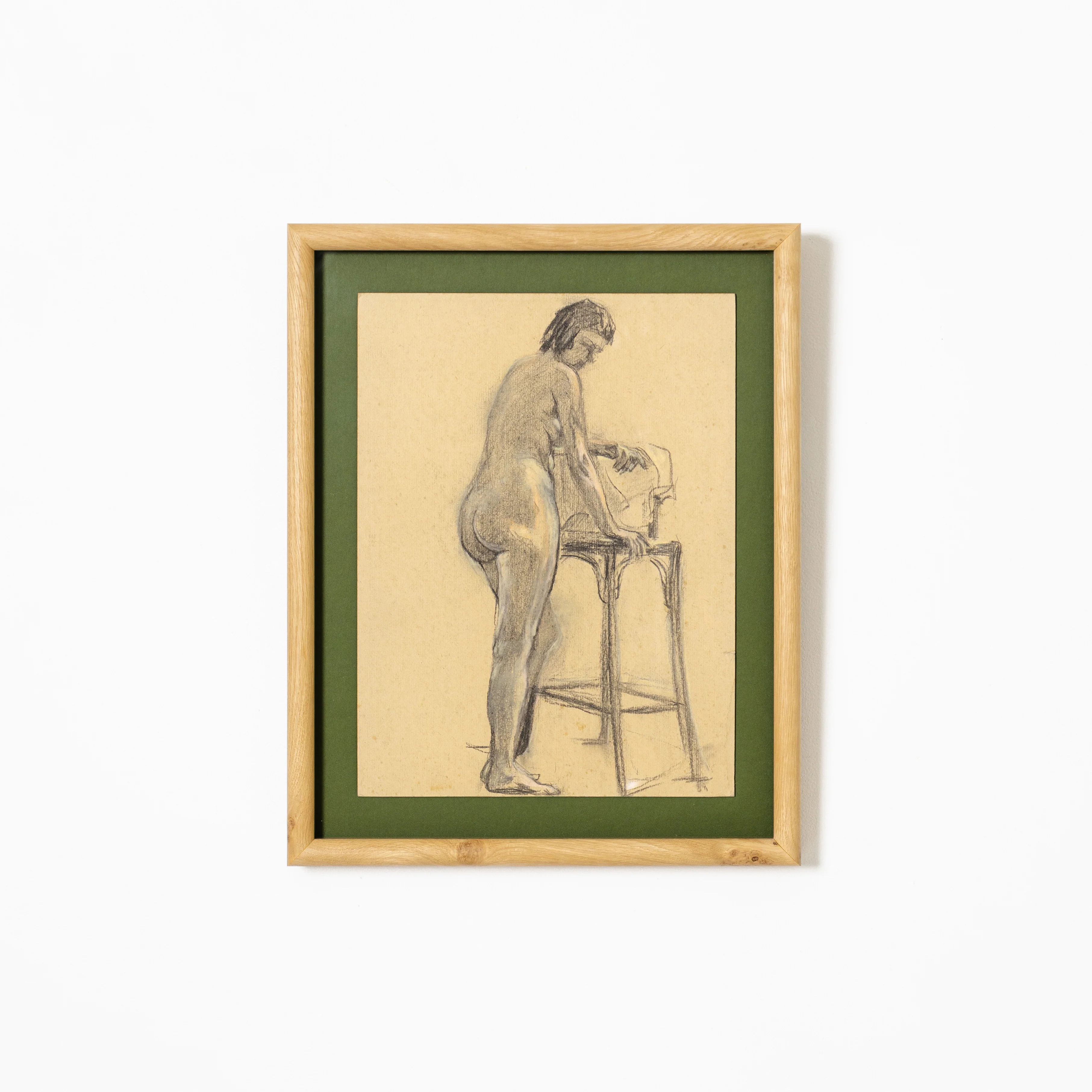 Marrakesh | Framebridge