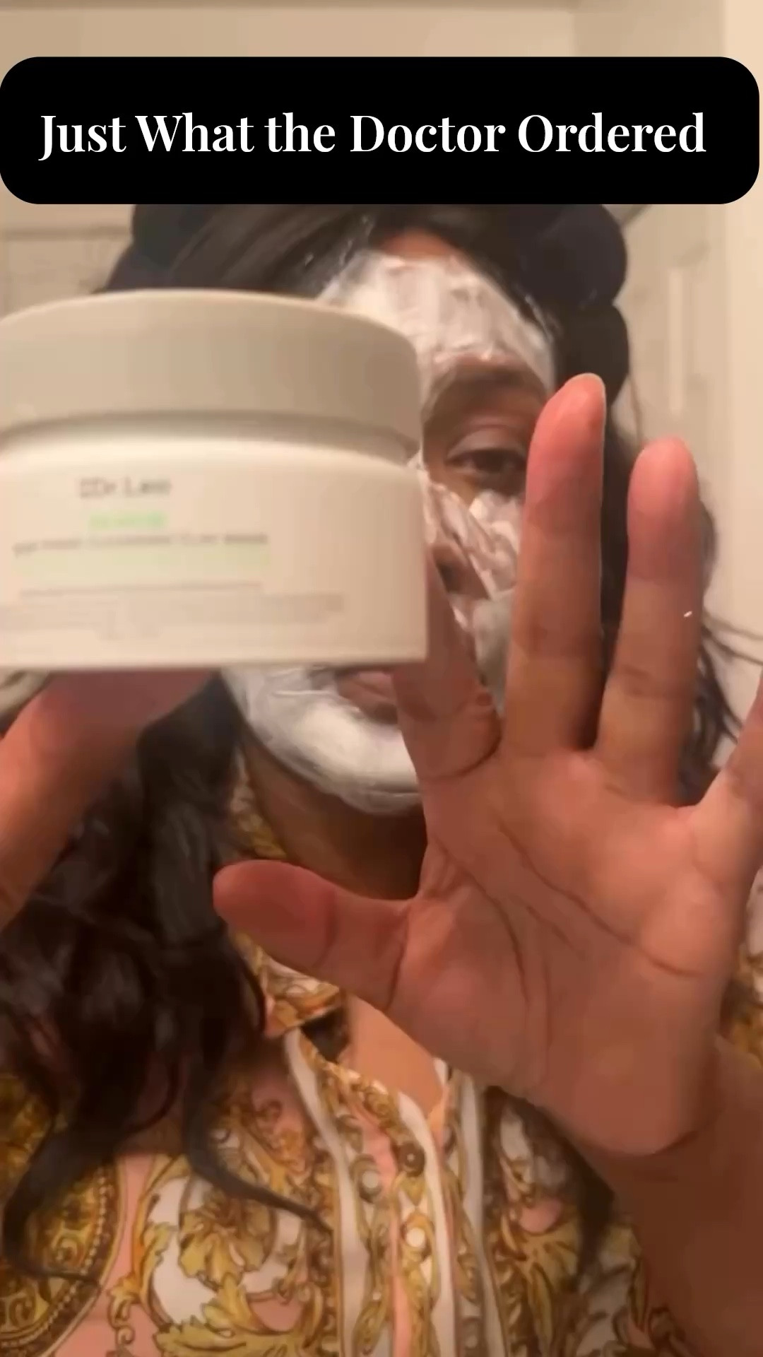 ✨ Skin goals? Met. ✨ @dr.leoofficial 
I’ve been reaching for Dr. Leo lately and my barrier has never been happier. From clearing up breakouts to that deep, soothing hydration, these formulas just work. Science-backed, dermatologist-approved, and honestly? A total shelfie vibe. 🧴🧪
Why I’m obsessed:
• Targeted solutions (bye-bye, acne!)
• Gentle on sensitive skin
• Real results, no fluff
Your skin deserves the doctor’s touch. 

Click the link in my bio
#DrLeo #SkincareRoutine #GlowUp #SkinHealth #DermFocus