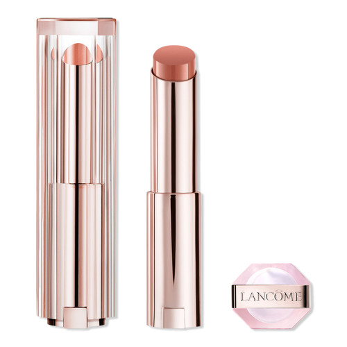 26 Don't Be Chai Lip Idôle Squalane-12 Butterglow Hydrating Lip Balm - Lancôme | Ulta Beauty | Ulta