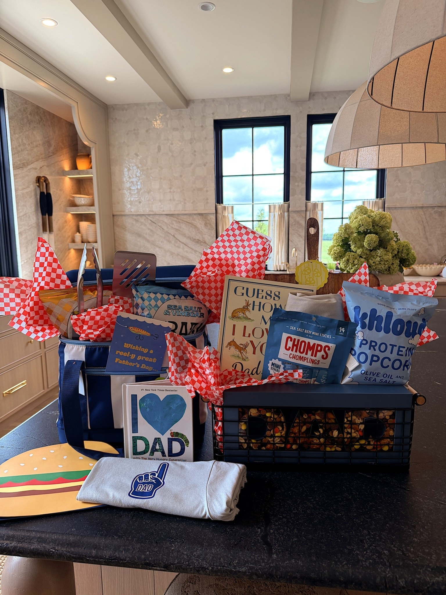 @target last minute Father’s Day gift idea #ad