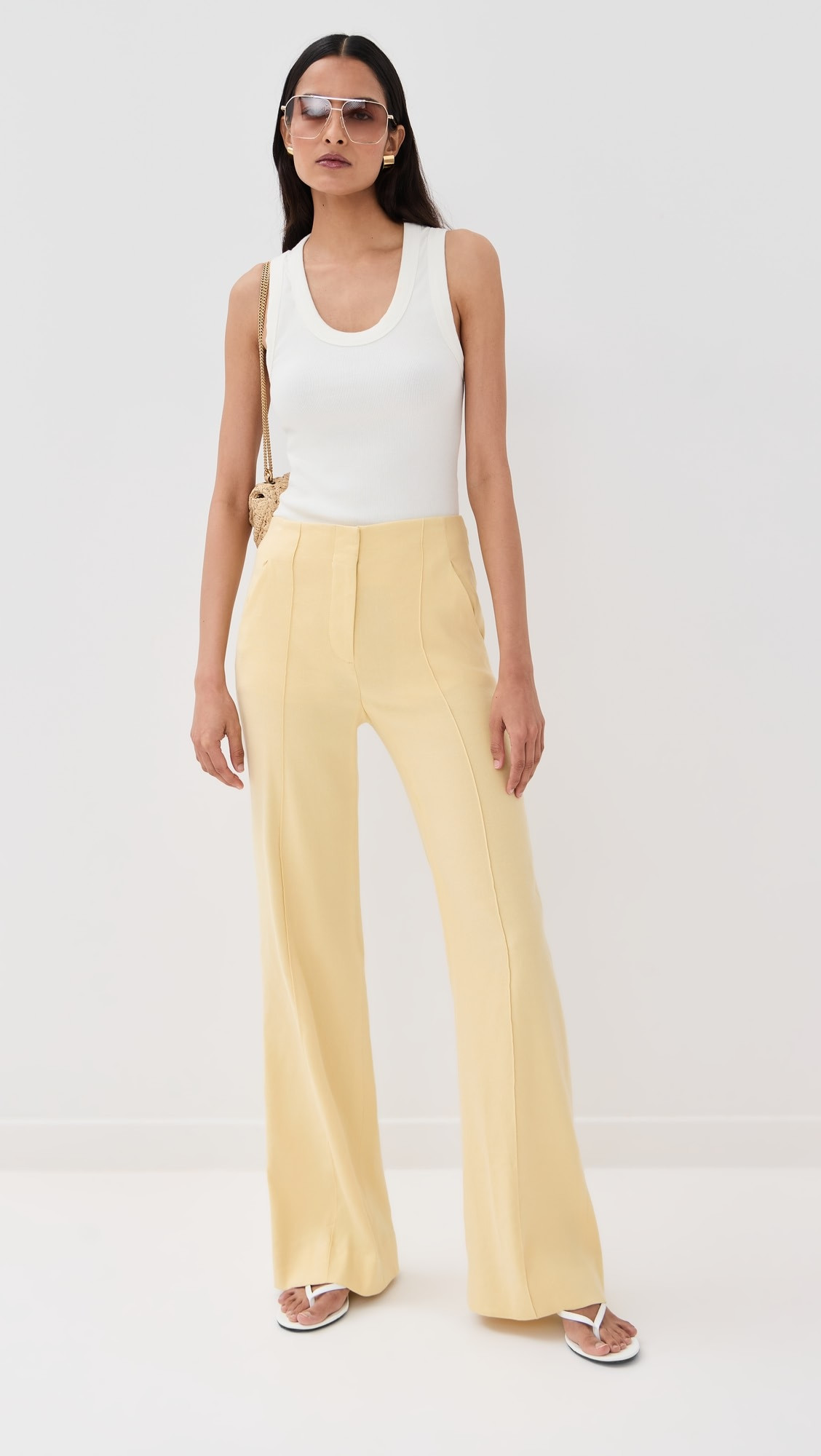 Veronica Beard | Shopbop