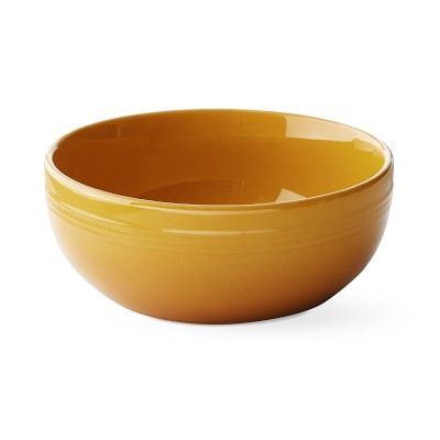 Le Creuset Coupe Cereal Bowls | Williams-Sonoma