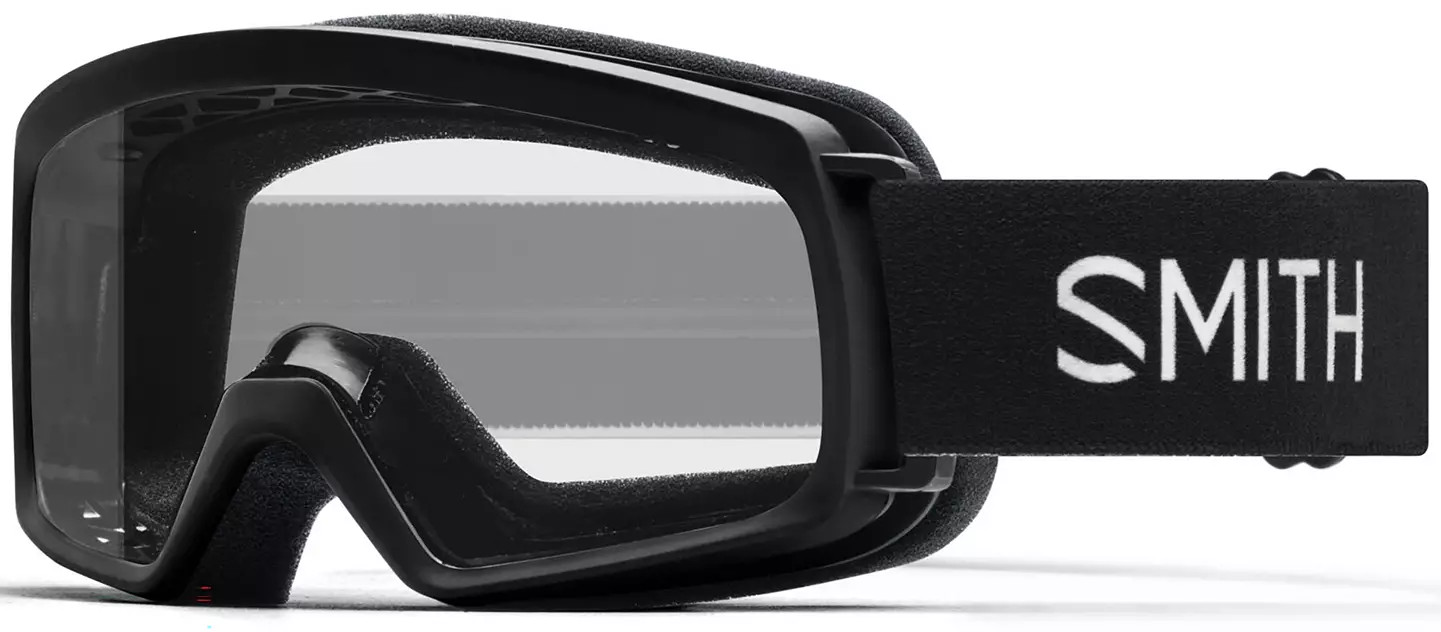 SMITH Youth Rascal Snow Goggles | DICK'S Sporting Goods