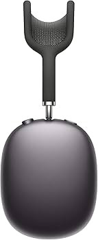 Space Gray             Green             Pink             Silver             Sky Blue | Amazon (US)