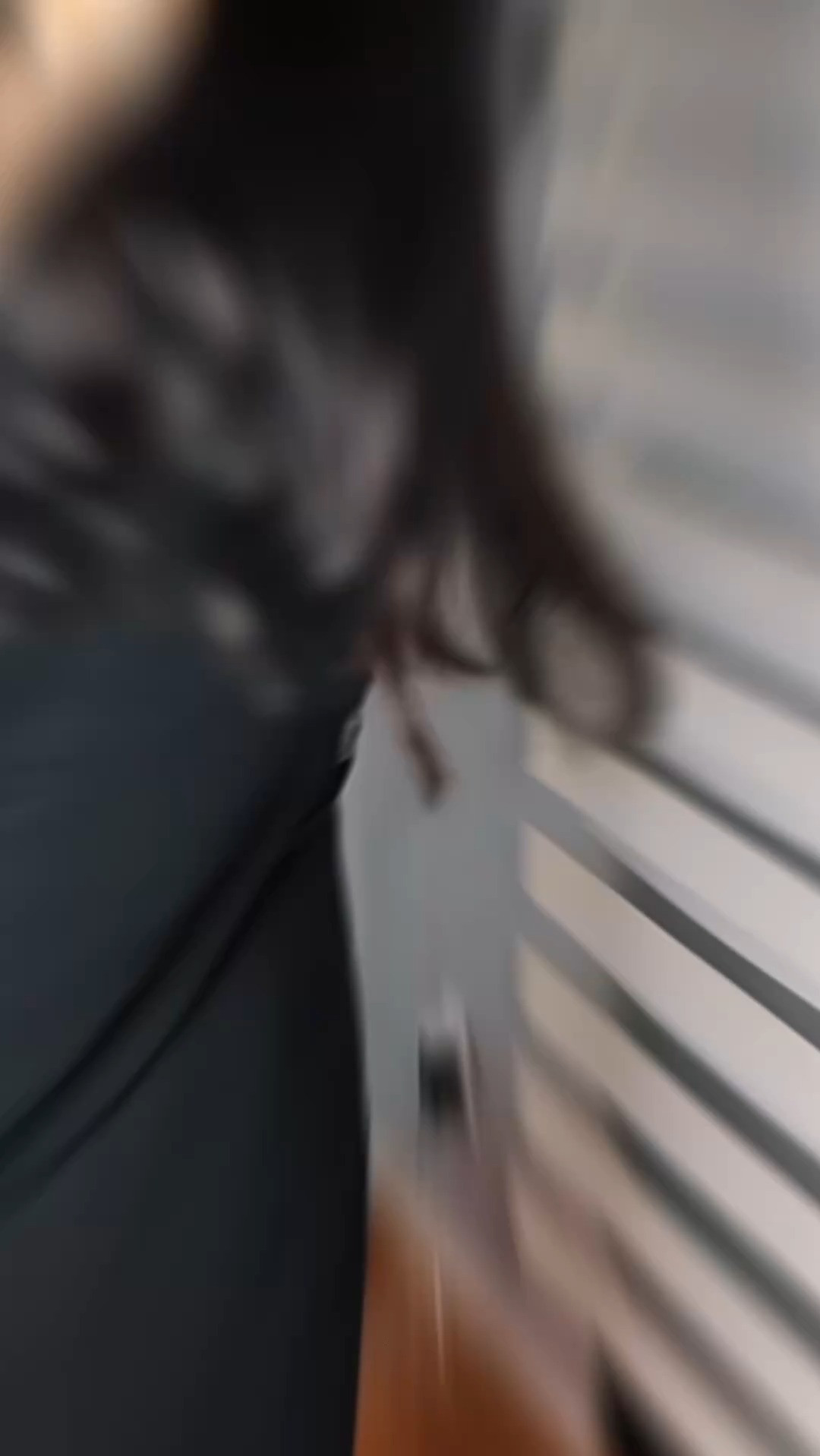 ✨ One Coat, Two Moods ✨

This 3/4 coat is the ultimate layering piece—effortlessly chic by day, instantly elevated by night. Styled over the Revolve Yarina Mini Dress with heels, it’s the kind of look that transitions seamlessly from coffee dates to evening plans ✨🖤

Shop the full look on LTK ⤵️ 

 #LTKootd #LTKSeasonal #LTKWorkwear