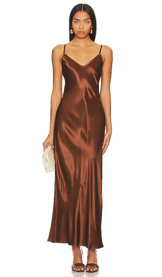 MAXIKLEID | Revolve Clothing (Global)