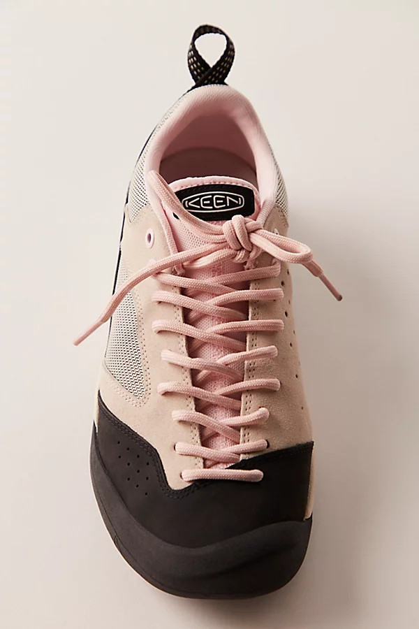 KEEN Jasper III Sneakers | Free People (Global - UK&FR Excluded)