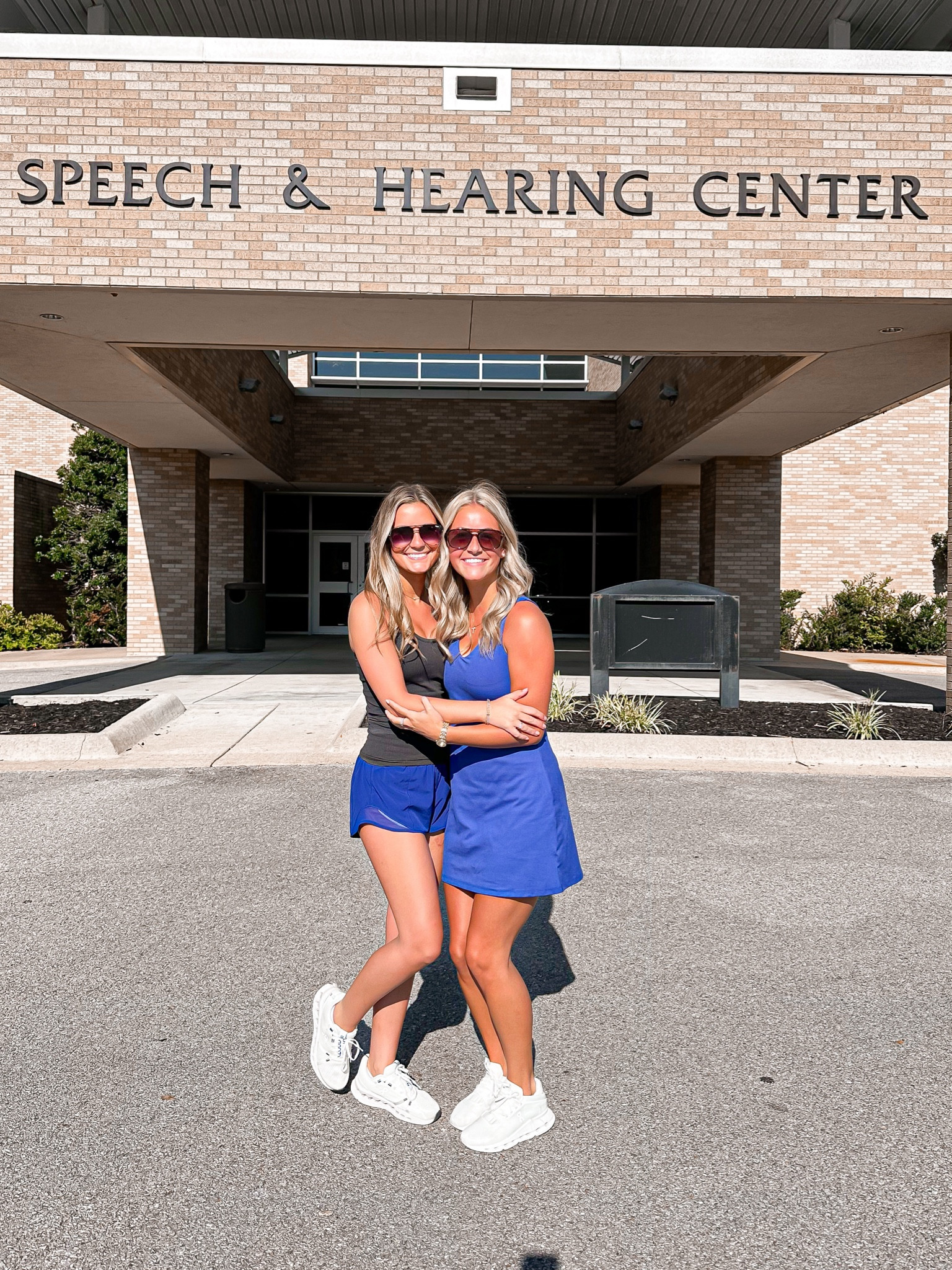 first day of senior year! 

#LTKActive #LTKSaleAlert #LTKBacktoSchool