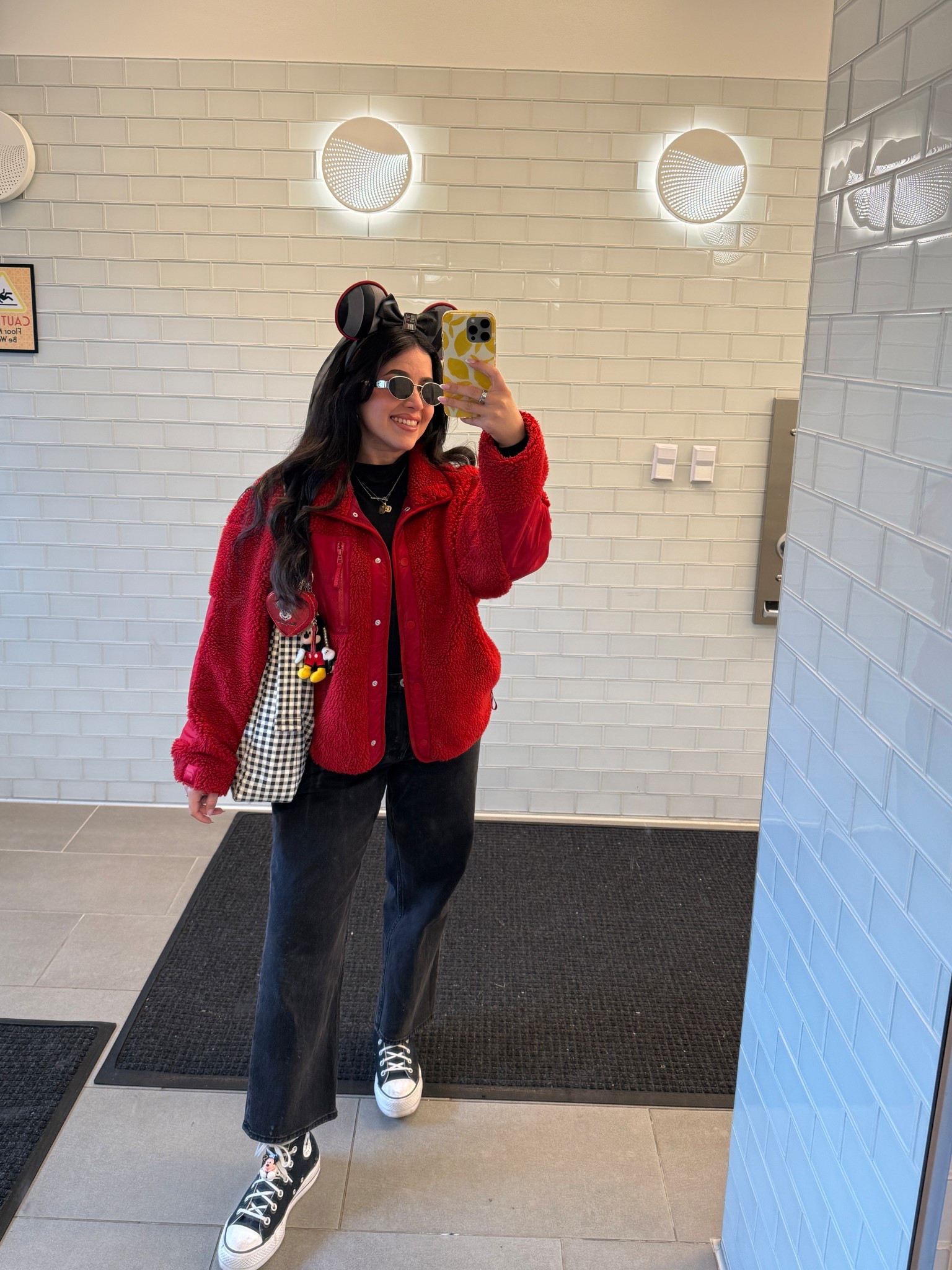 Happy May the 4th🙂‍↕️🌌🪐

#LTKSeasonal #LTKStyleTip #LTKGiftGuide