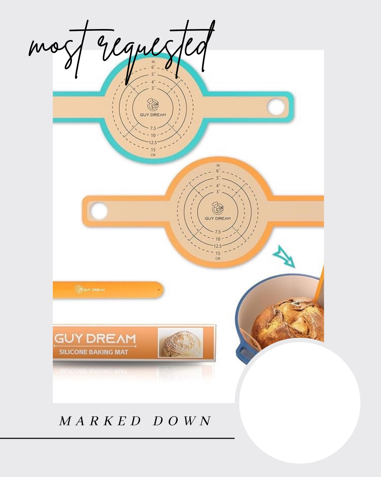 #LTKHome #LTKSeasonal #LTKSaleAlert