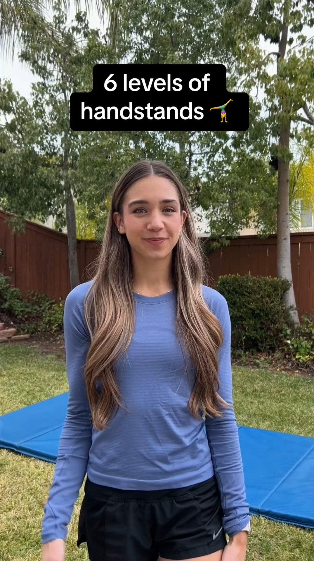 One of my favorite kits for training 

#LTKActive #LTKFitness