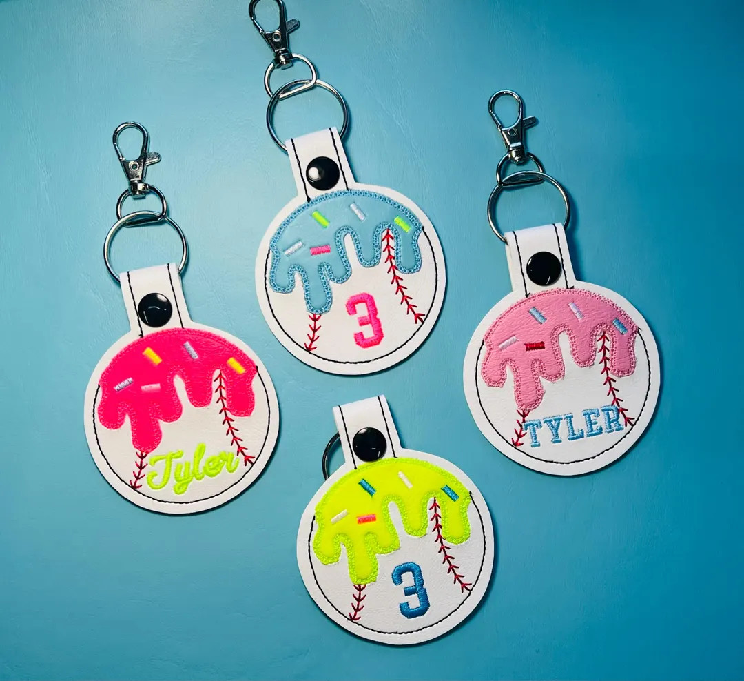 Price:
        $12.50 | Etsy (US)