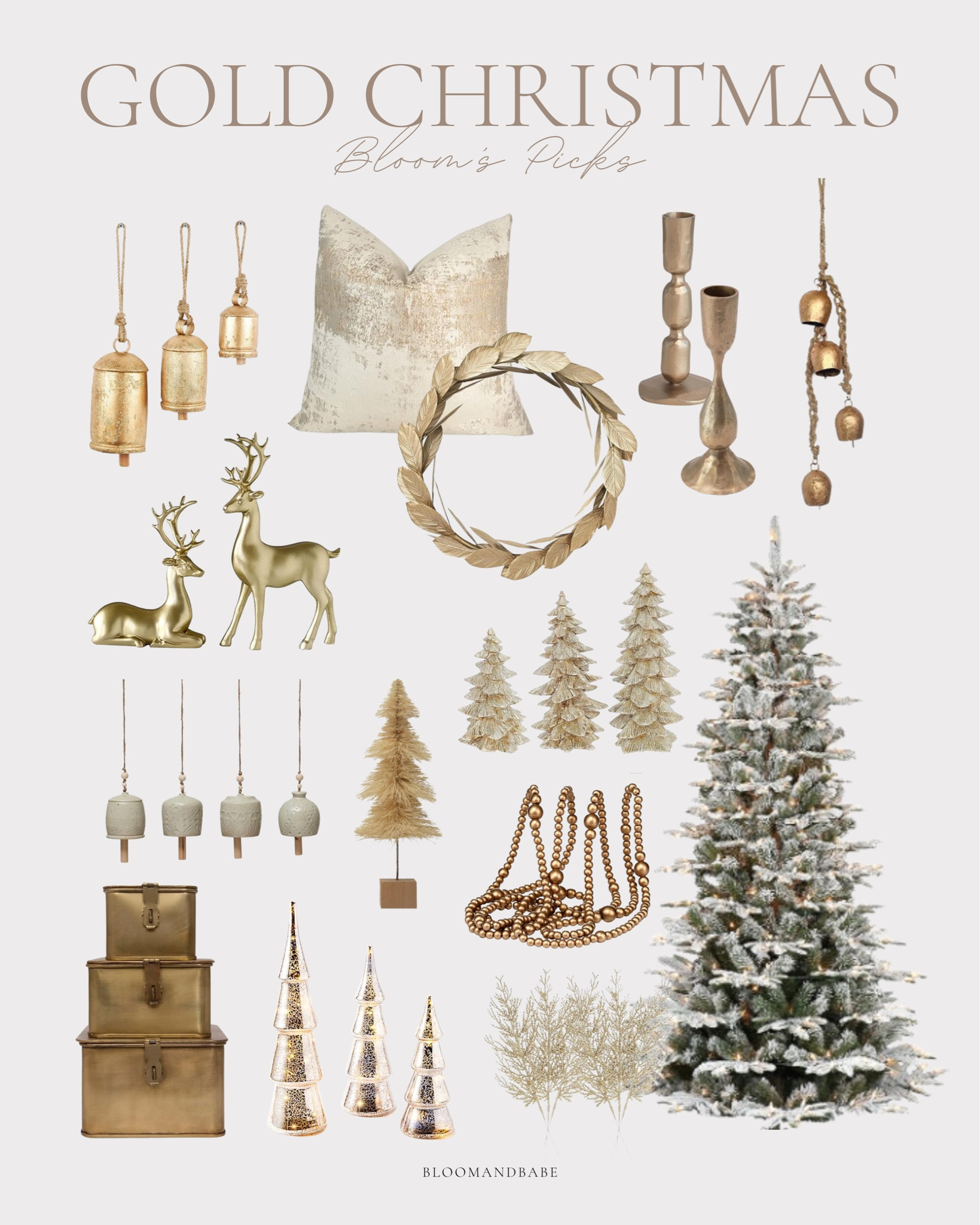 Gold Christmas, Amazon Christmas decor, home decor, holiday decor, Amazon Holiday, Amazon gold decor 

#LTKSeasonal #LTKhome #LTKHoliday