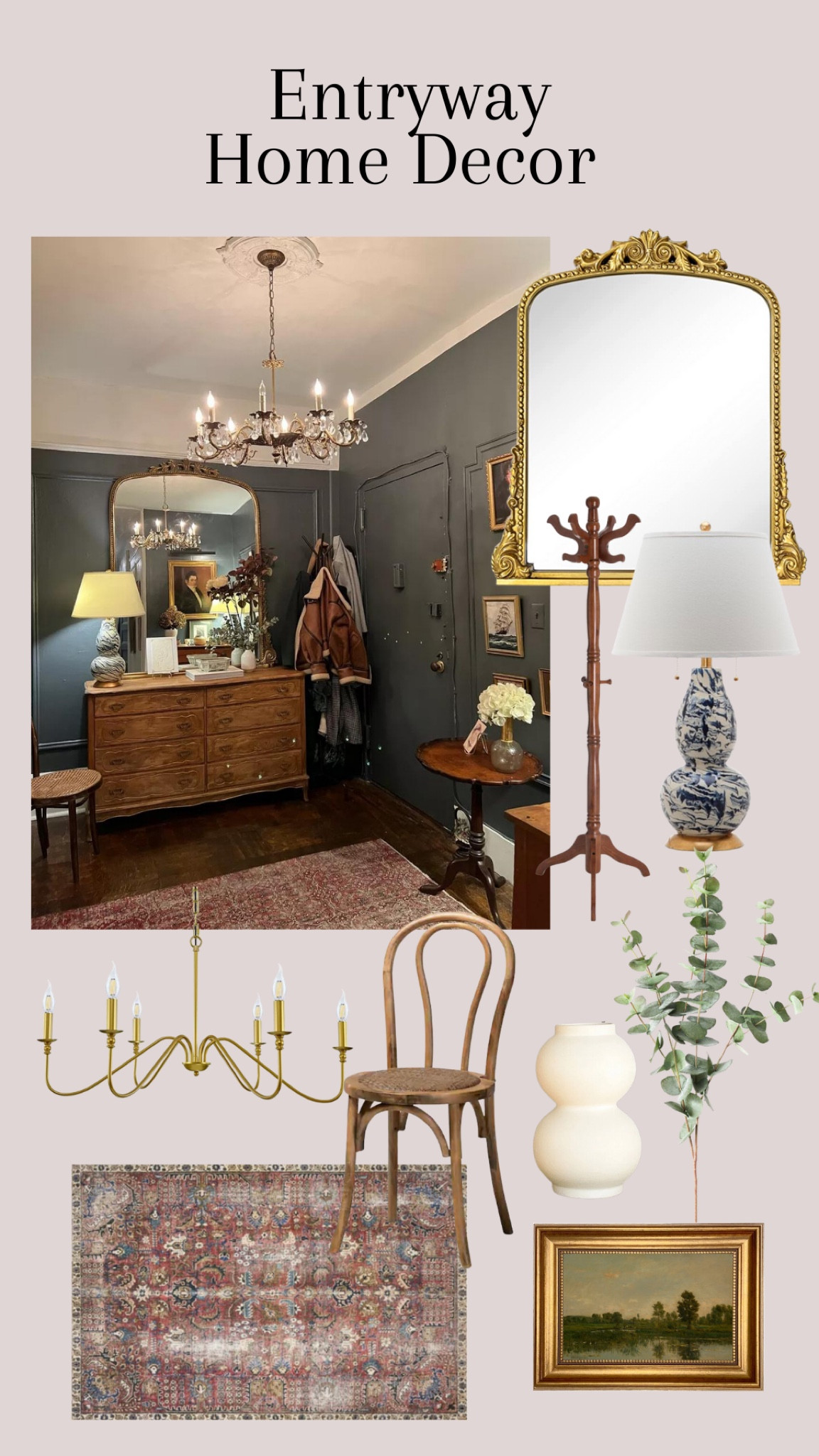 Entryway Home Decor #entryway #homedecor 

#LTKstyletip #LTKhome #LTKFind