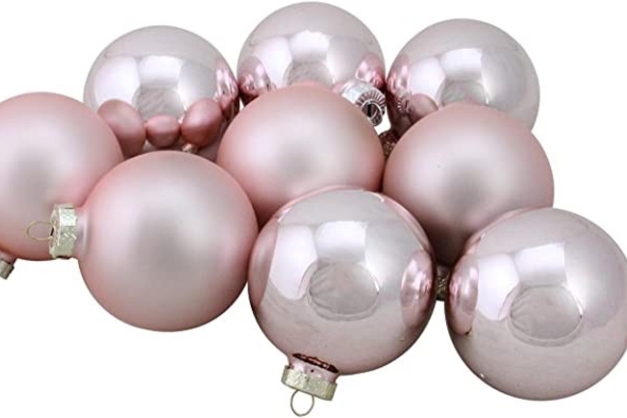 #LTKHoliday #LTKSeasonal #LTKhome