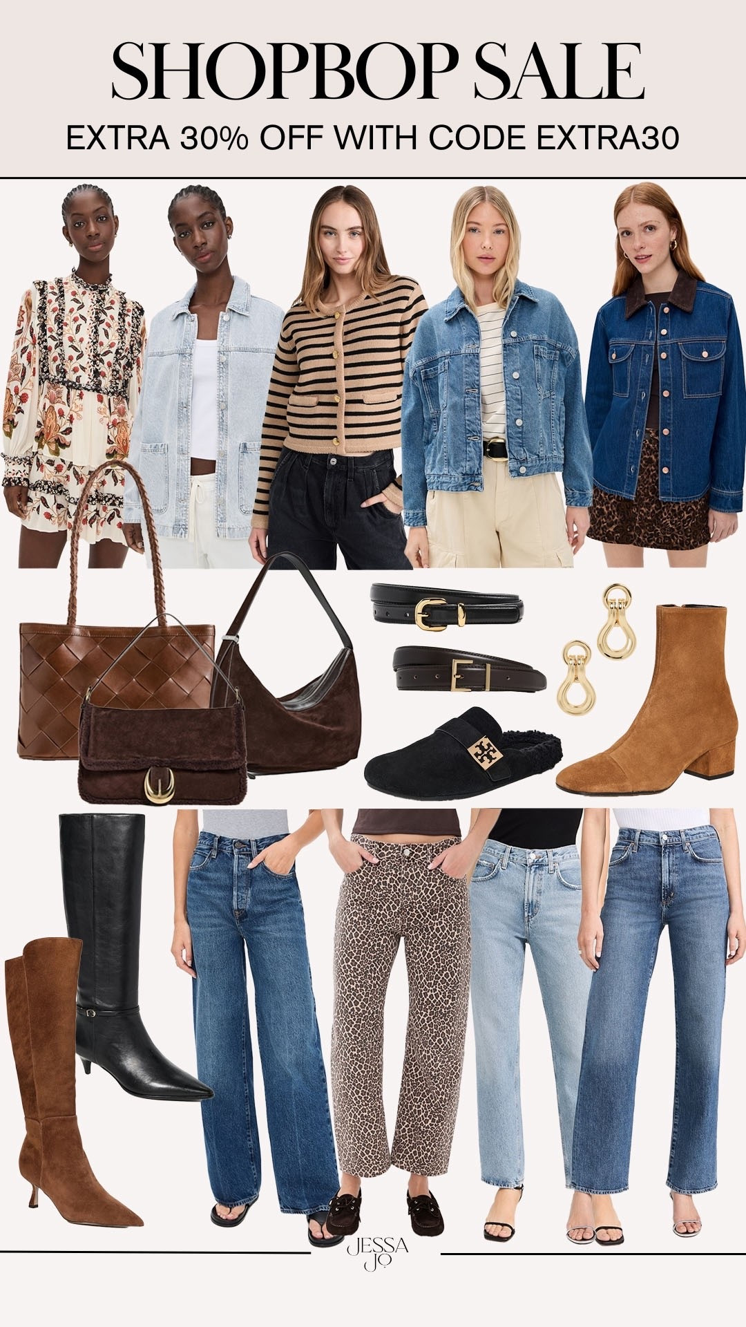 Shopbop sale. Up to 30% off Shopbop sale. Shopbop deals. AGOLDE jeans on sale. Free people on sale  

#LTKFindsUnder100 #LTKSaleAlert #LTKSeasonal
