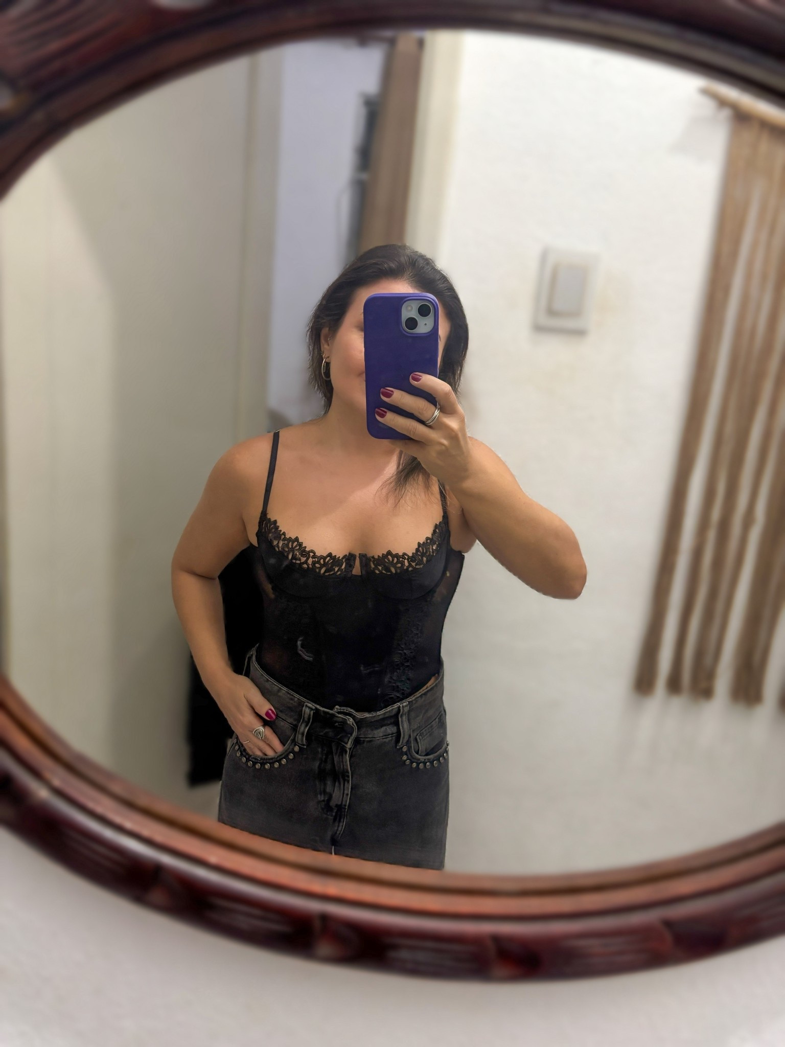 Amor corset e por isso separei alguns que já estão na minha lista de desejos.

#LTKdicadeestilo #LTKbrasil