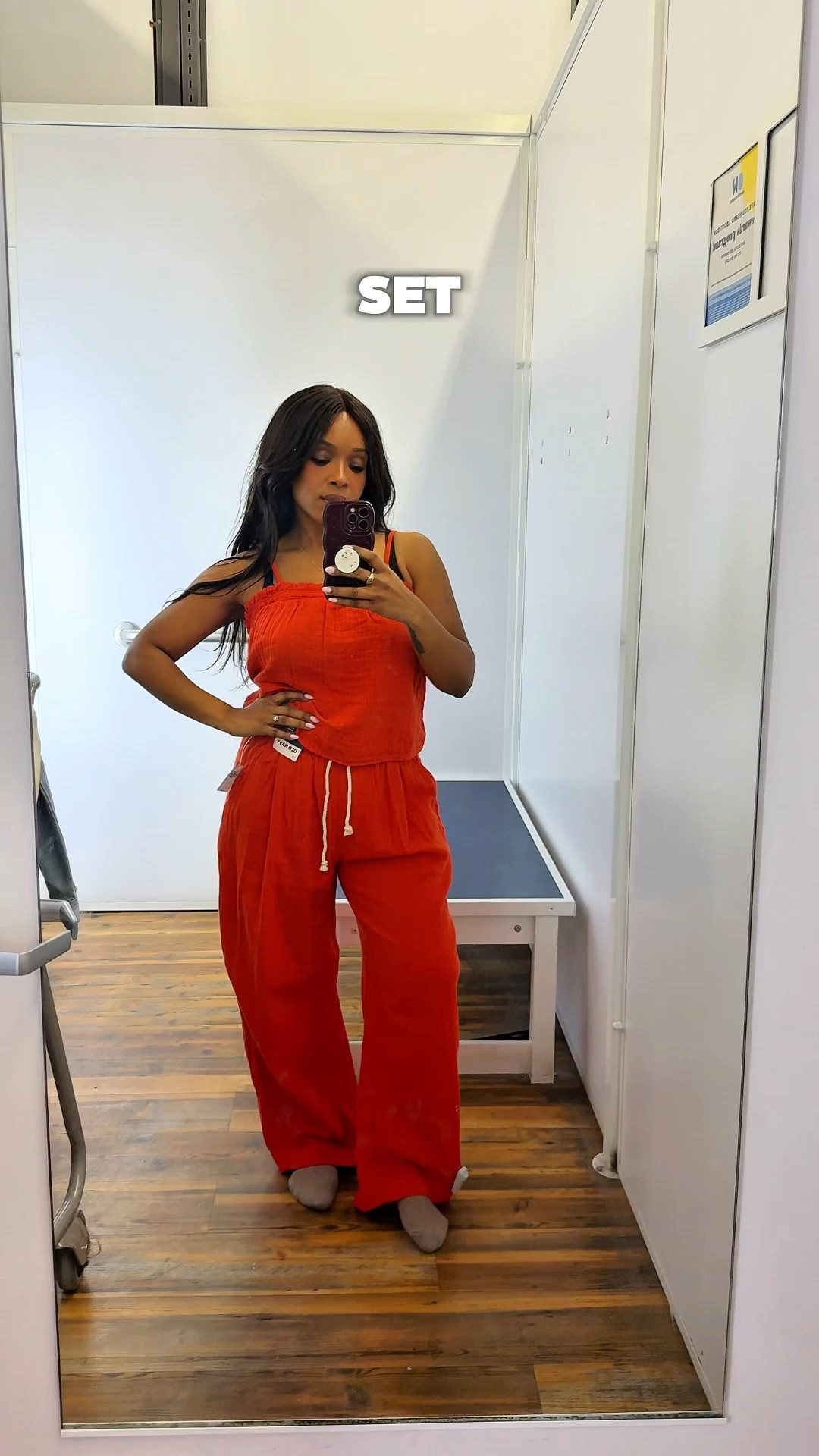 🇨🇦 Old navy in store try on! Use code PERK for extra 20% off!

#LTKgrwm #LTKootd