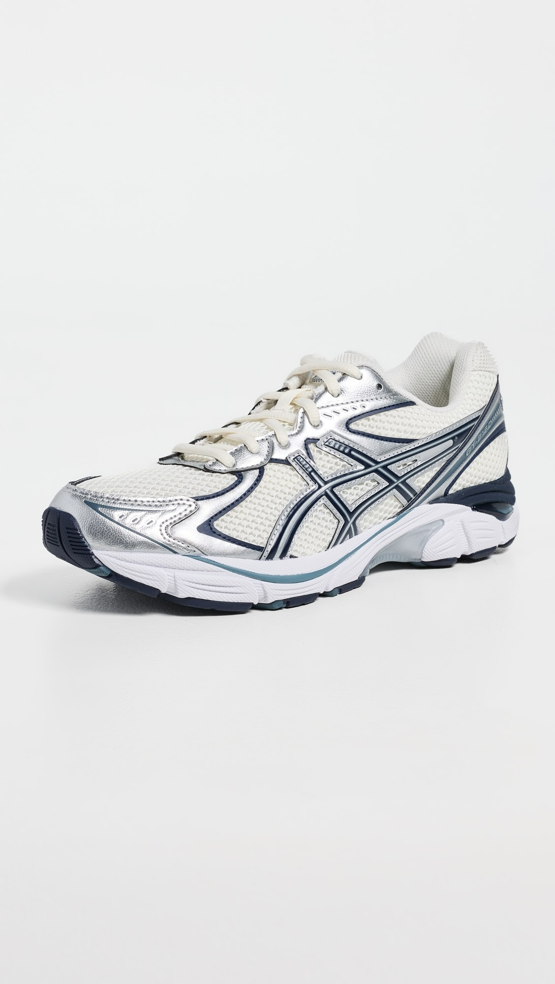 GT-2160 Sneakers | Shopbop