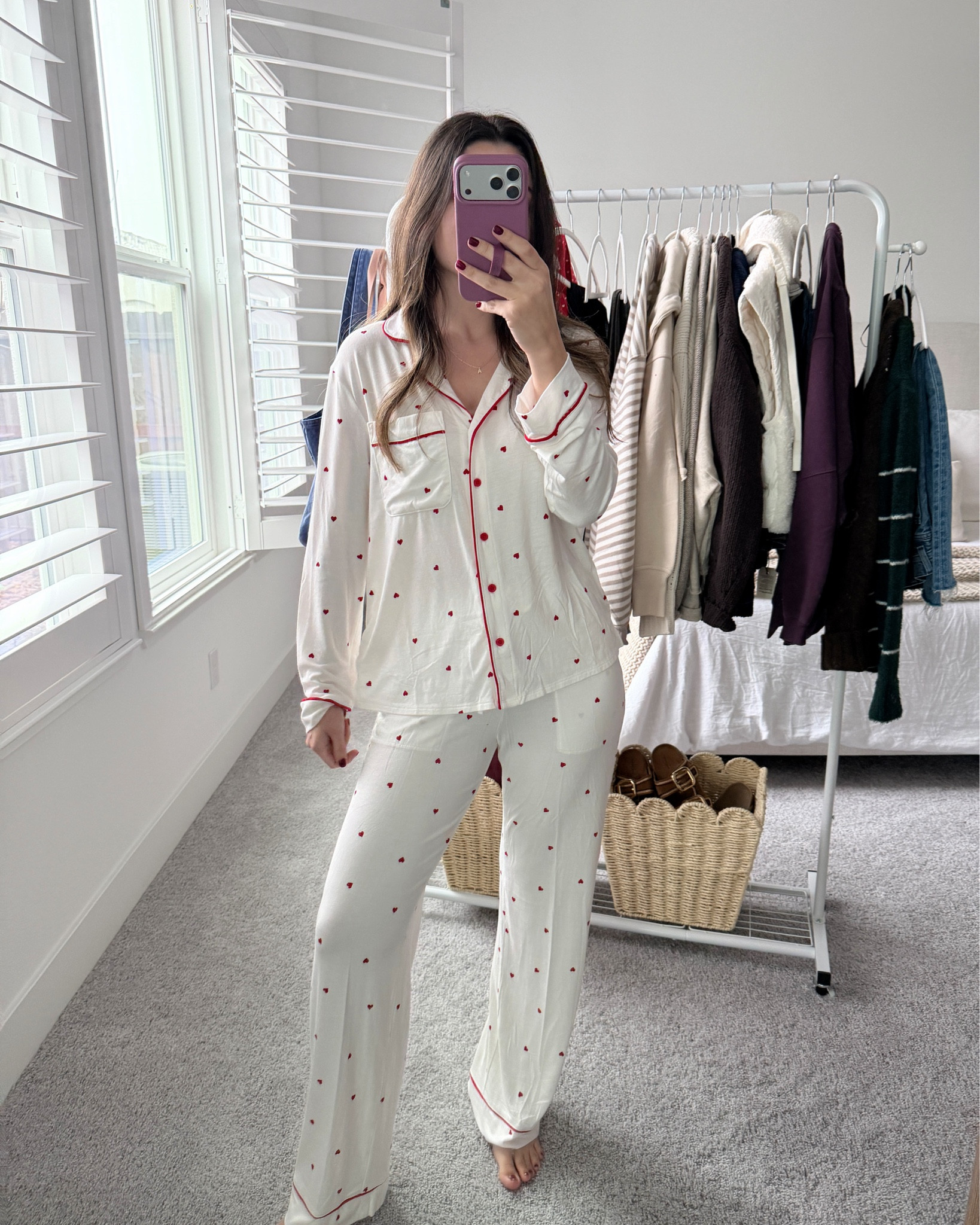 #LTKSeasonal #LTKHoliday #LTKFindsUnder100