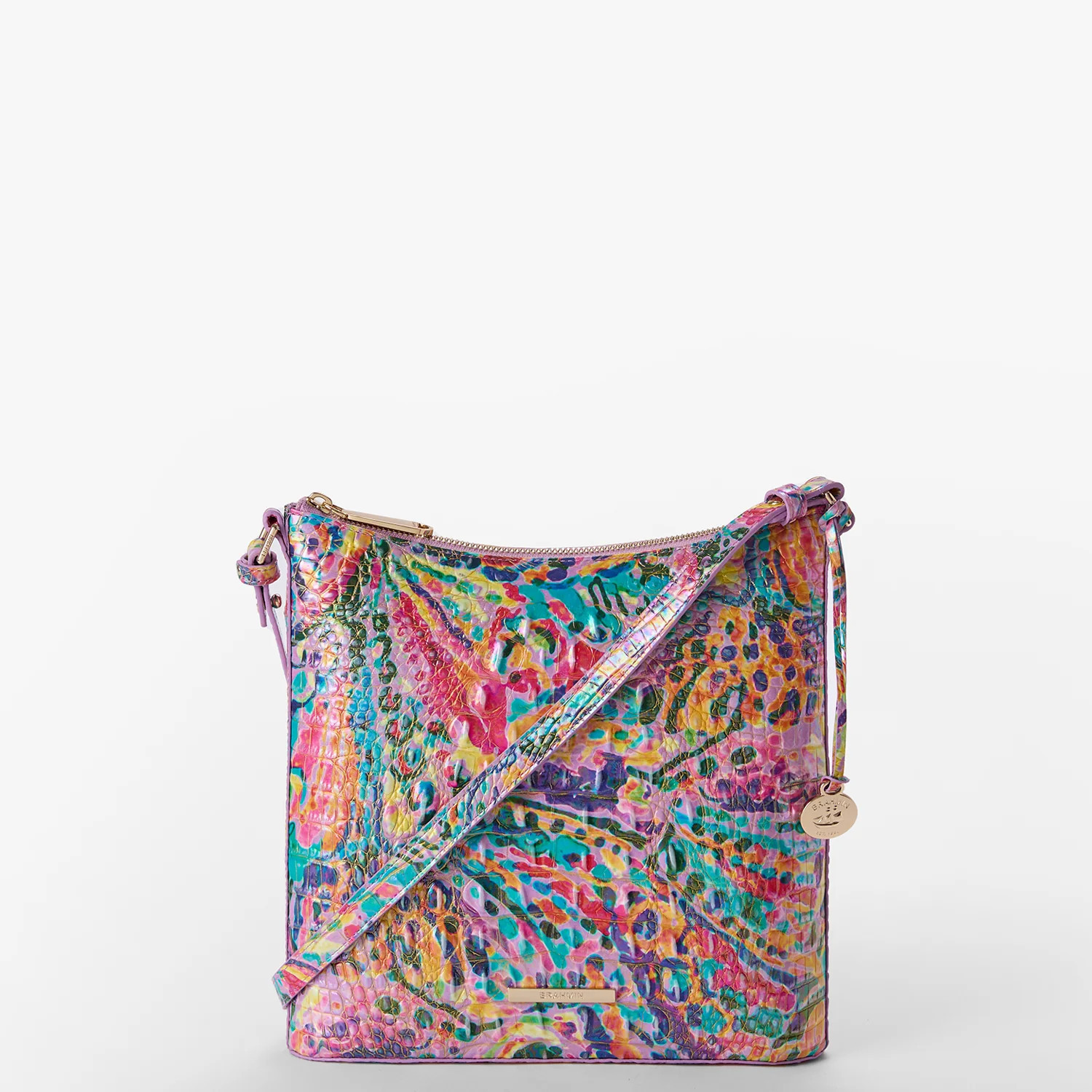 Katie | Brahmin