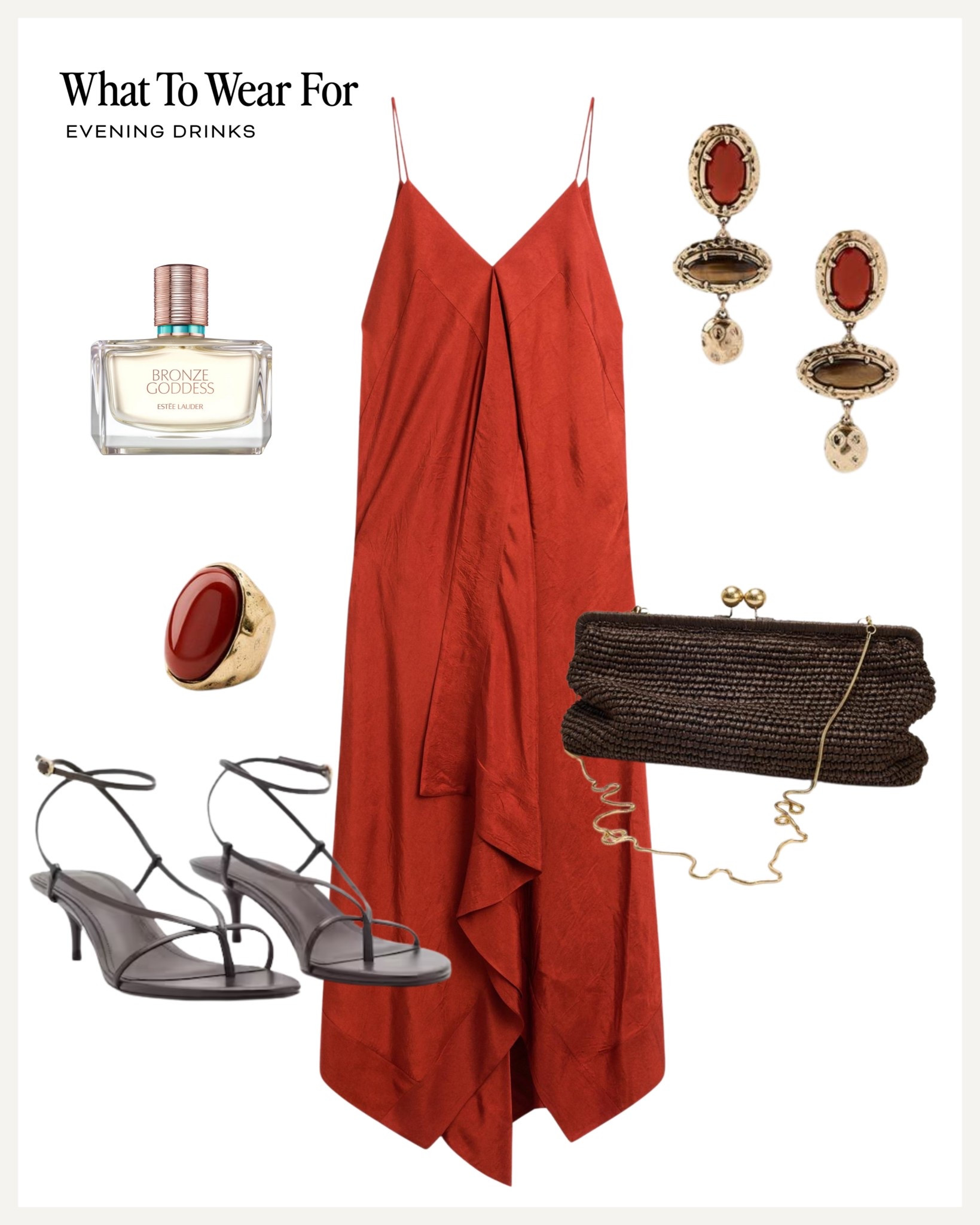 Dresses for summer 

#LTKdresses #LTKsummer