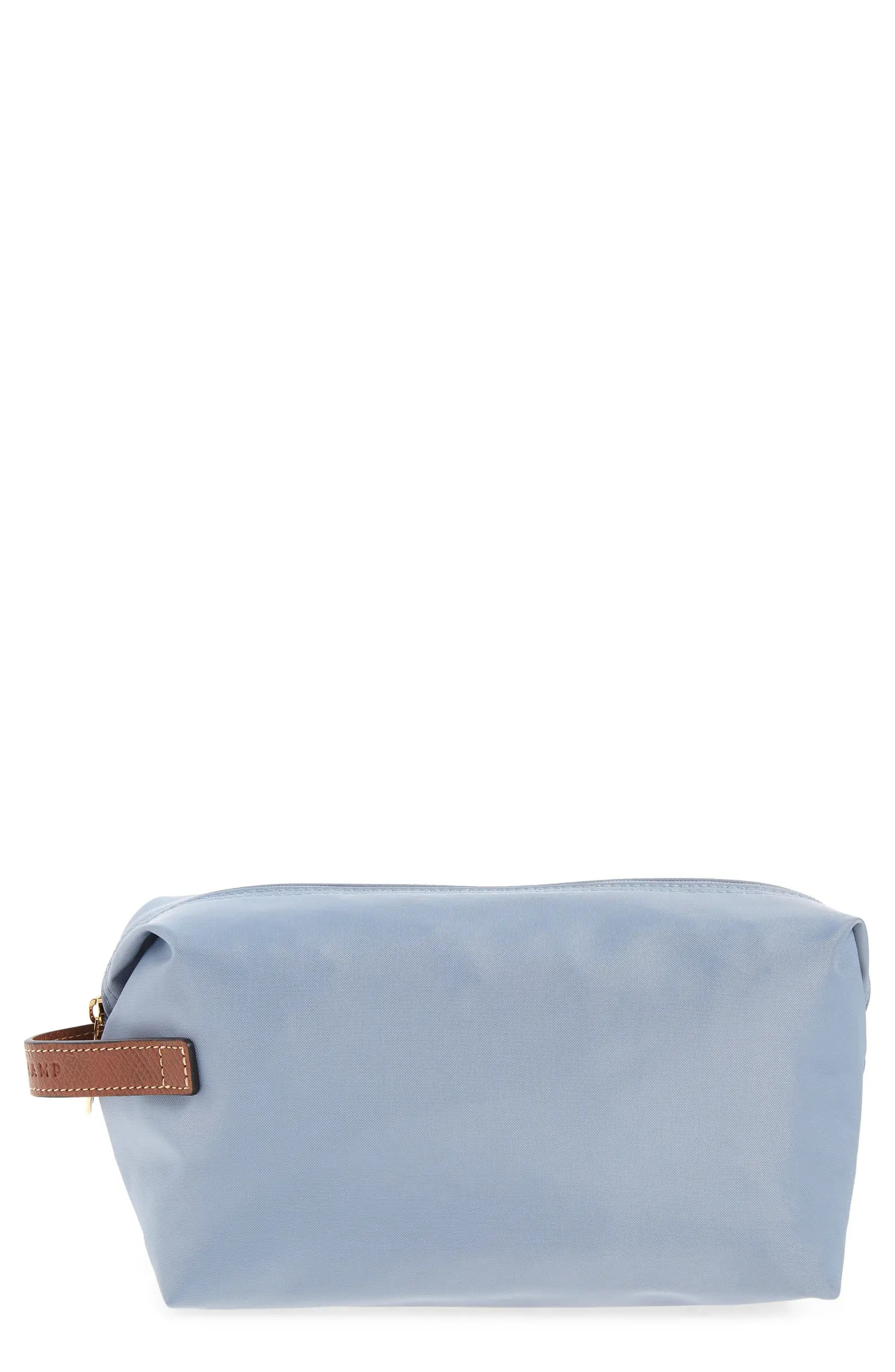 Le Pliage Toiletry Case | Nordstrom