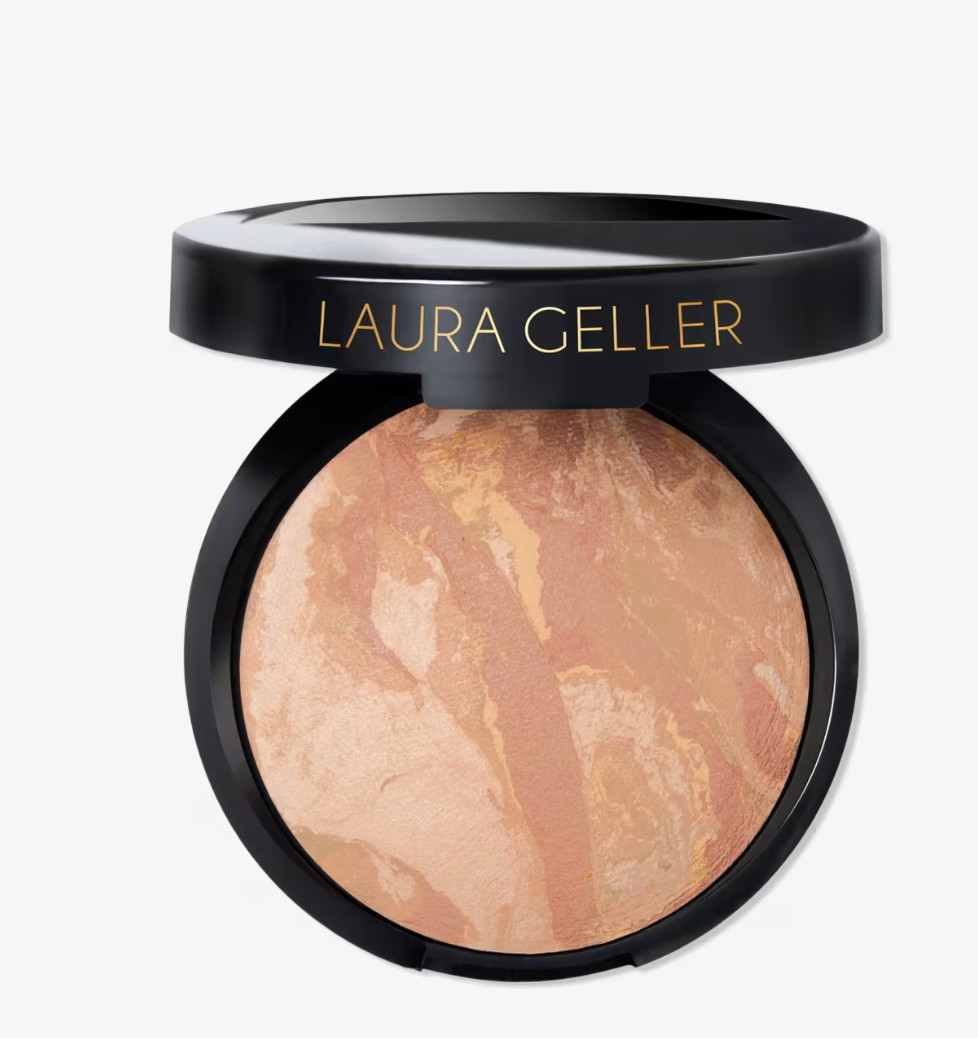 Baked Balance-n-Brighten Color Correcting Foundation 

 #LTKGiftGuide #LTKselfcare #LTKSaleAlert