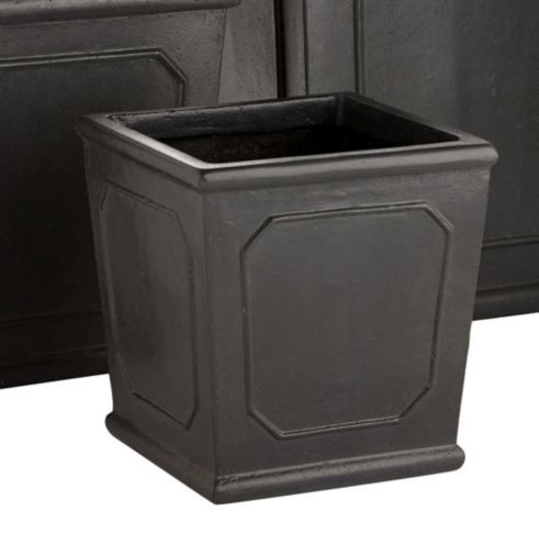 Rodin Planters | Ballard Designs | Ballard Designs, Inc.