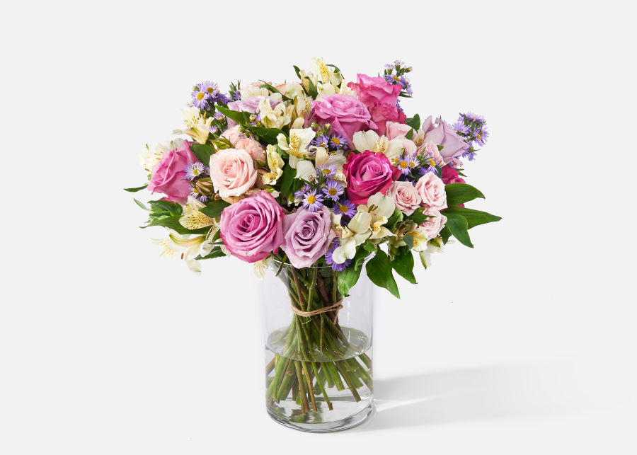 Double The Unicorn | UrbanStems