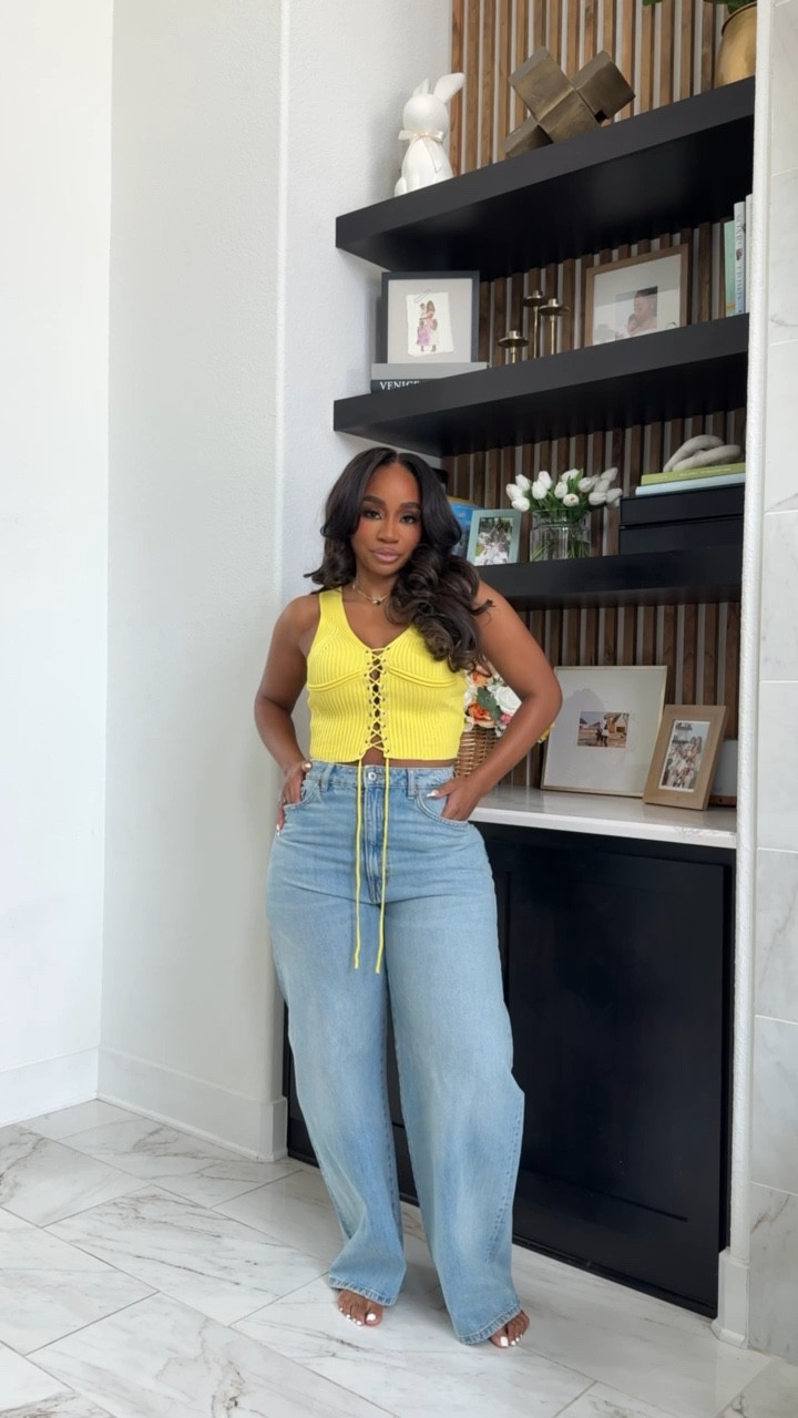 spring outfits 2026

#LTKootd #LTKMidsize