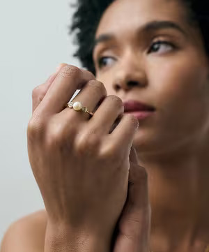 Astley Clarke
                                    
                                
             ... | Liberty UK