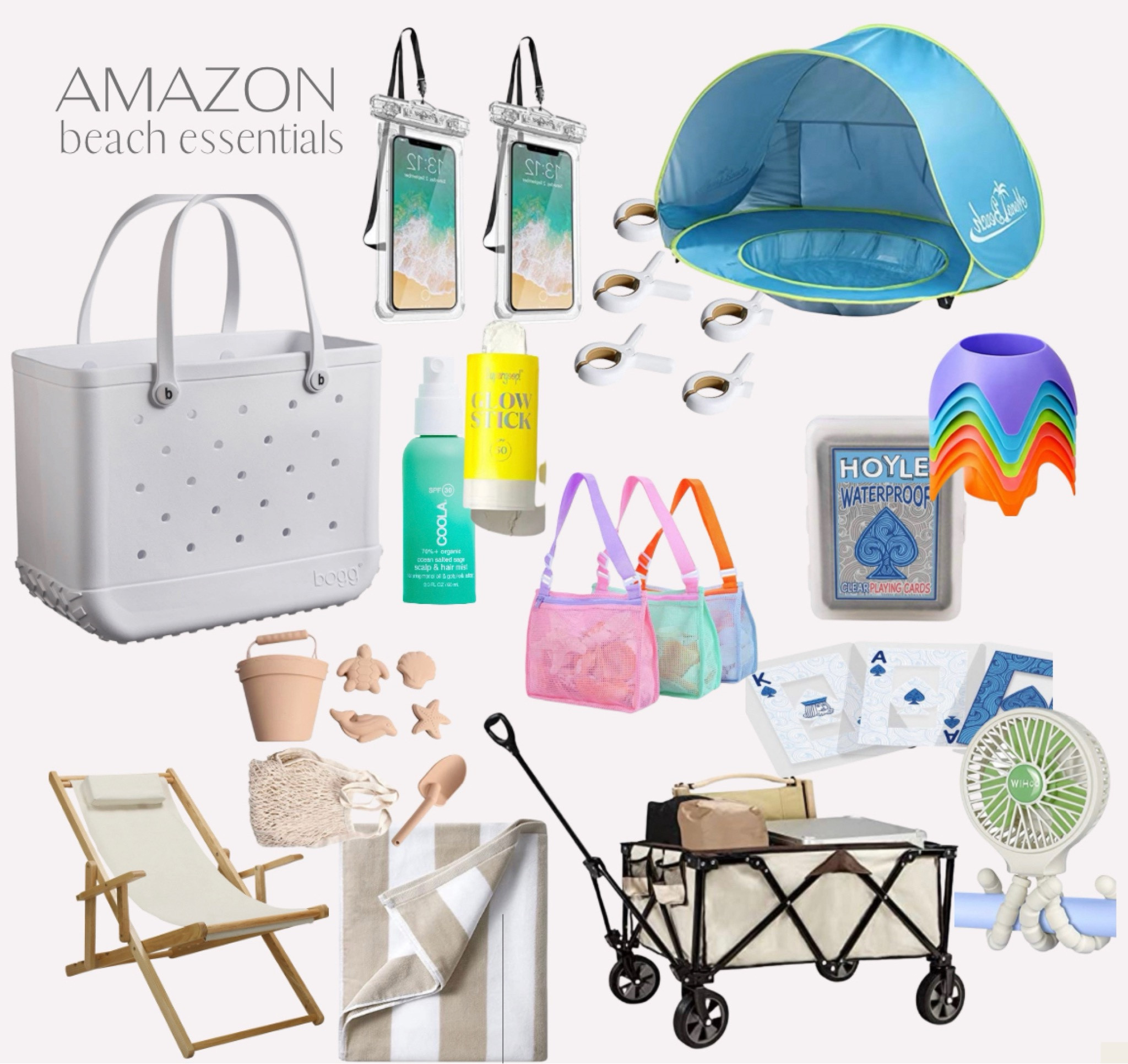 Swim. Beach essentials. Beach must haves. Beach bag.  Spring fashion. Spring wedding guest dress. Vacation outfits. Resort wear. Maxi dress. Wedding dress. Easter dress

Follow my shop @thesuestylefile on the @shop.LTK app to shop this post and get my exclusive app-only content!

#liketkit 
@shop.ltk
https://liketk.it/4wAR5 

Follow my shop @thesuestylefile on the @shop.LTK app to shop this post and get my exclusive app-only content!

#liketkit  
@shop.ltk
https://liketk.it/4C1Y0

Follow my shop @thesuestylefile on the @shop.LTK app to shop this post and get my exclusive app-only content!

#liketkit   
@shop.ltk
https://liketk.it/4DjEf

Follow my shop @thesuestylefile on the @shop.LTK app to shop this post and get my exclusive app-only content!

#liketkit #LTKmidsize #LTKwedding #LTKsalealert #LTKover40 #LTKwedding #LTKmidsize #LTKmidsize #LTKwedding #LTKsalealert #LTKwedding #LTKsalealert #LTKmidsize
@shop.ltk
https://liketk.it/4DjFn

#LTKswim