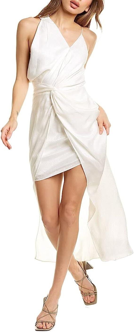 Significant Other Valentina Dress | Amazon (US)