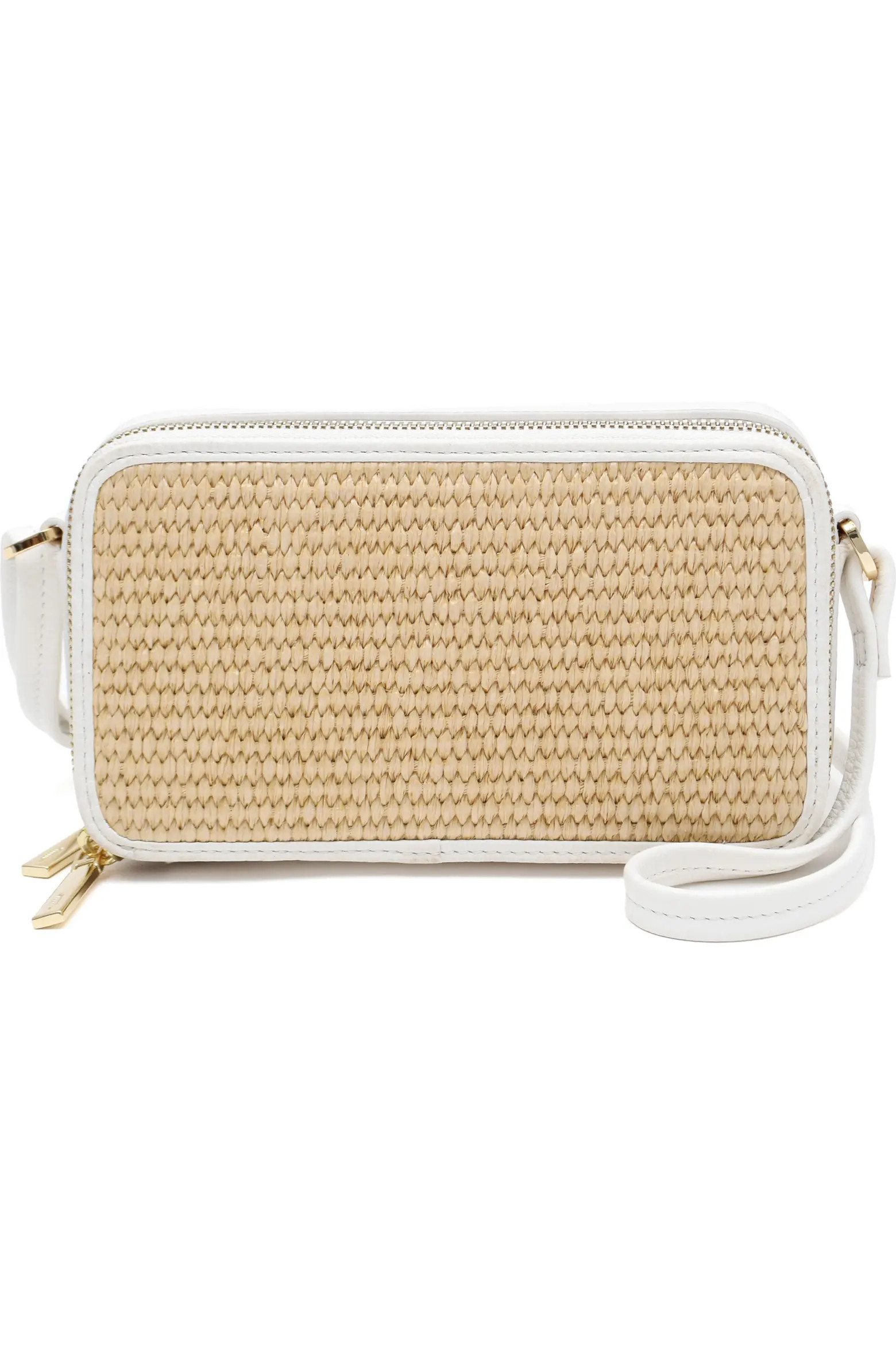 Riley Woven Crossbody Bag (Women) | Nordstromrack | Nordstrom Rack