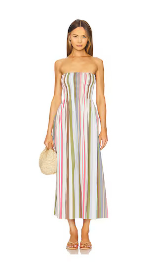 FAITHFULL THE BRAND | Revolve Clothing (Global)