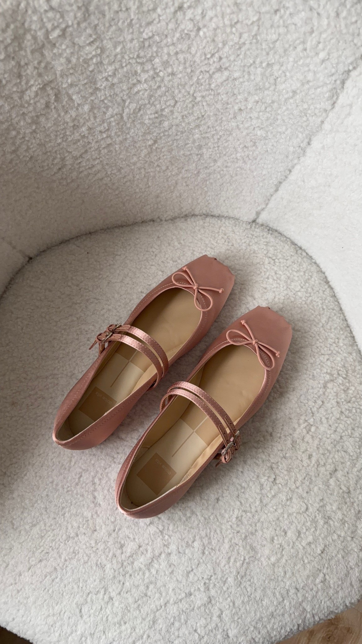 I didn’t think I could LOVE a pair of shoes this much! They go with everything. 

Footwear, women’s fashion, women’s style 

#LTKootd #LTKgrwm #LTKdayinmylife