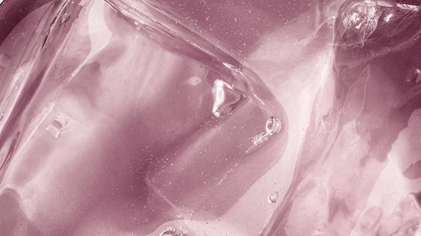 Lavenders Calming Aid Superfood Powder Collection | Proper | Proper Health