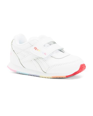 Jogger Sneakers (Toddler) | Marshalls
