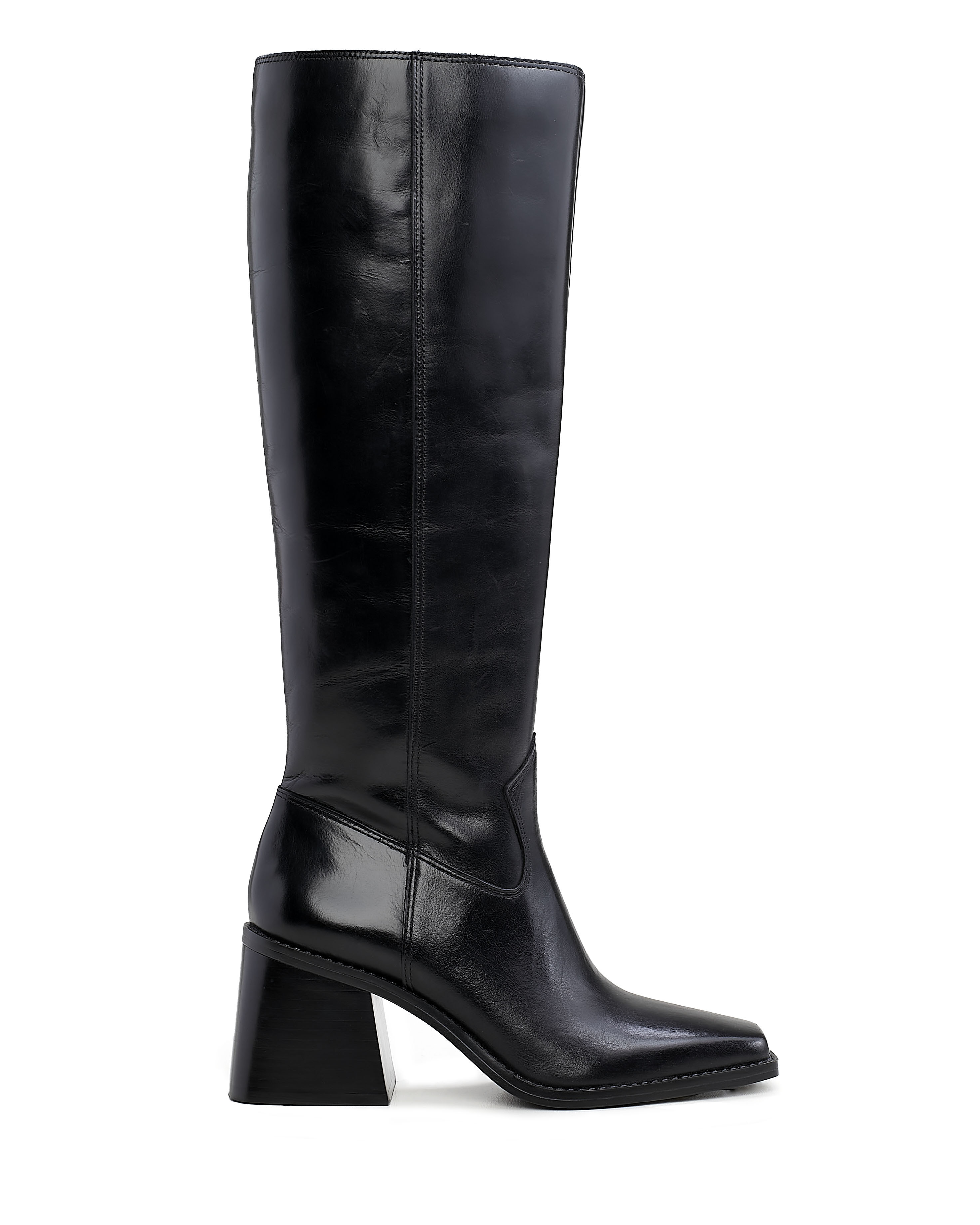 Vince Camuto Sangeti Boot | Vince Camuto
